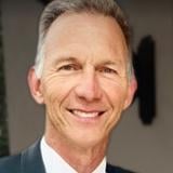 Photo of Timm Delaney