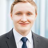 Photo of Scott Elliott