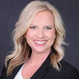 Photo of Veronica Clyatt Garaventa