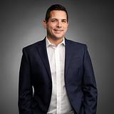 Photo of Mike Kowbel