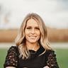 Photo of Lindsey Chaney