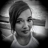 Photo of Angelina Boatright