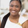 Photo of Vetoya Smith