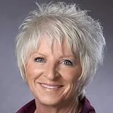 Photo of Cindy Billman