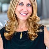 Photo of Sharon Brandt Team