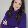 Photo of Sandy Jo Huizenga