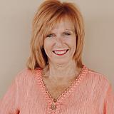 Photo of Kathy Cheek