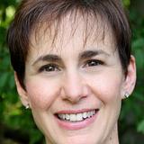 Photo of Betsy Purtell