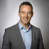 Photo of Colum Cavilla