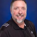 Photo of Jeff Daniels