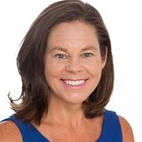 Photo of Janice Adler