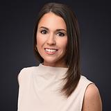 Photo of Lindsey Davis