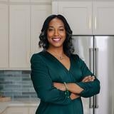 Photo of Tameka Henry