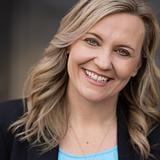 Photo of Sarah Solaita