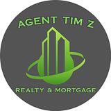 Photo of Tim Zielonka