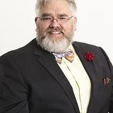 Photo of Dennis Alsteen