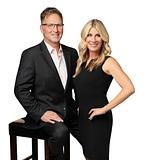 Photo of Deanne Stott