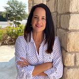 Photo of April Bennett