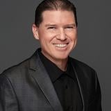 Photo of Douglas Smith