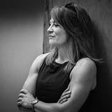 Photo of Melissa Conway