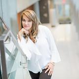 Photo of Tara Matthews Real Estate Group