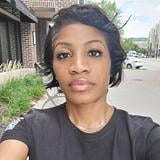 Photo of Tashawn Newson