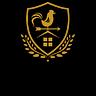 Photo of ROOST Real Estate