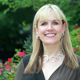 Photo of Judy Makaryk-Rosen