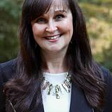 Photo of Tanya Mainman