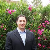 Photo of David Goodman