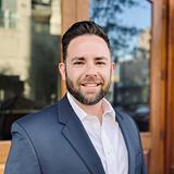 Photo of Brandon Roop