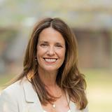 Photo of Theresa Shoptaw