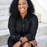 Photo of Monica Blackwell