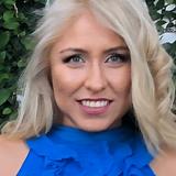 Photo of Ann McGuire