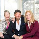 Photo of Dean Aitken