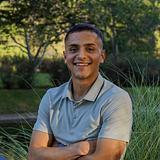 Photo of Jose Ramirez