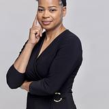 Photo of Alberta Cheval