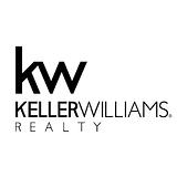 Photo of Daralynn Dennis