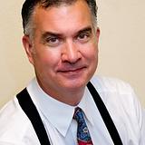 Photo of Ken Williams