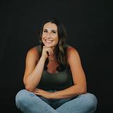 Photo of Chelsea Vick