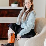 Photo of Kasey Taylor