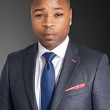 Photo of Bryant Smith