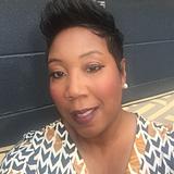 Photo of Mikki Maize