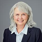 Photo of Shannon Newton