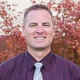 Photo of Matt Loeffler