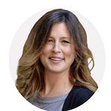 Photo of Happy French-Zingaro