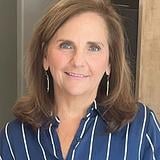 Photo of Suzanne White