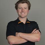 Photo of Cooper Denton