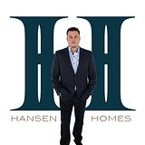 Photo of Michael Hansen