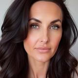 Photo of Priscilla Reigh